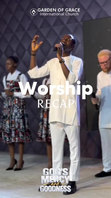 @gardenofgraceintlchurch