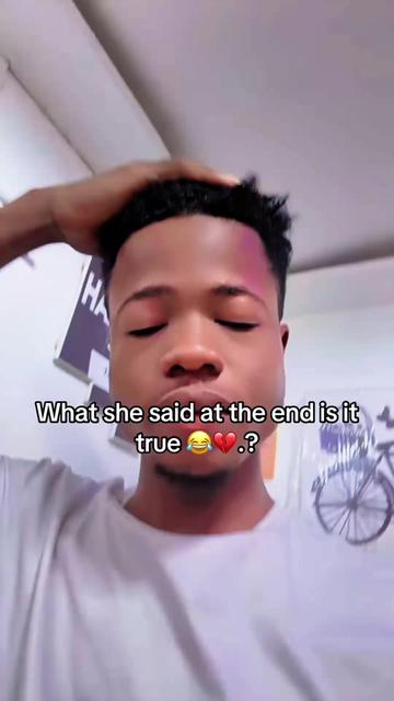 @🅱️LESS J⭕️RD🅰️N