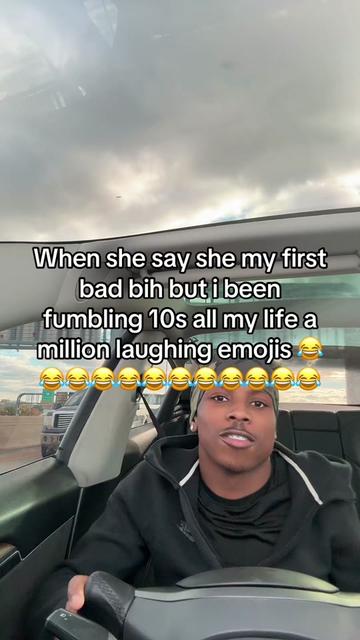 @user94840650162
