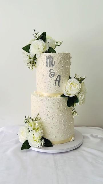 @cakentake