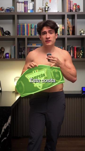 @andrespanti