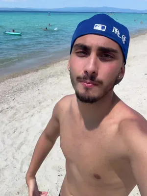 @pakomanna