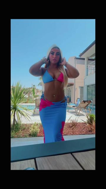 @Paigehannonx