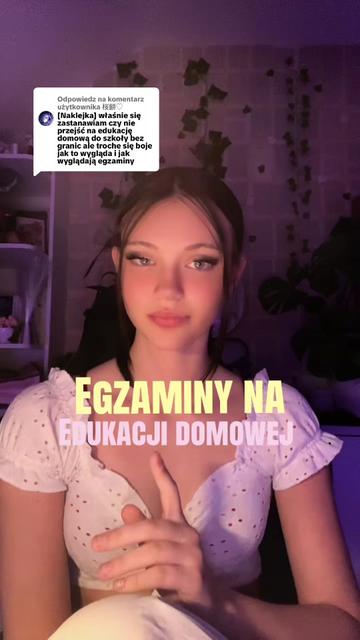 @𐙚𝓮𝔀𝓾𝓵𝓪