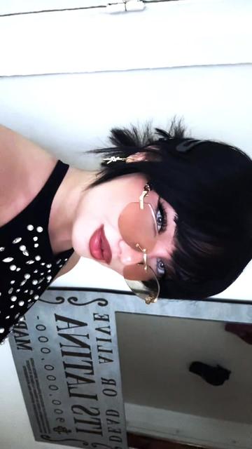 @Itislatina