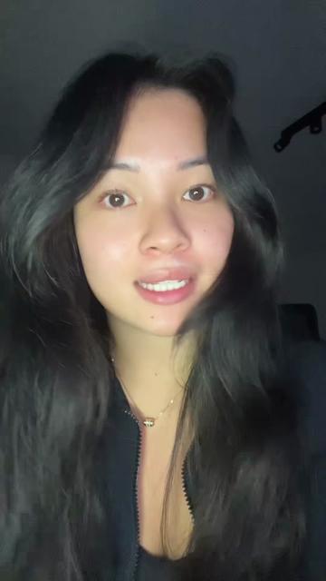 @Kína