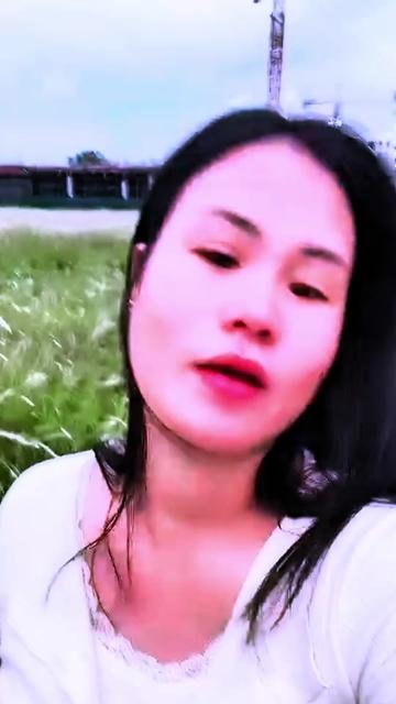 @Cuccutome.be12
