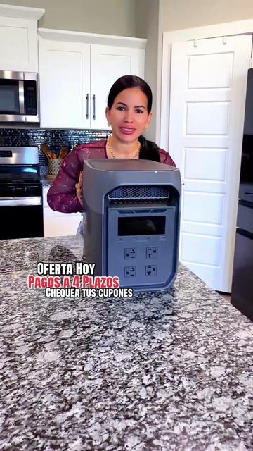 @Jeysert Santana
