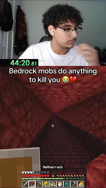 @Garnk_tg