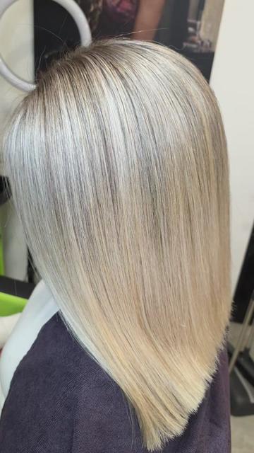 @acsissalon