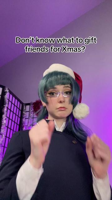 @natsumipon