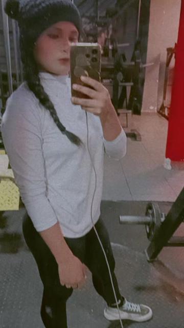 @mena.14/02/2001 🌻