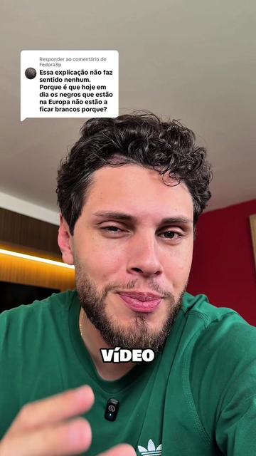 @Fercavs