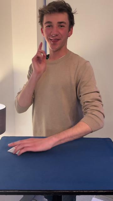 @Samuel Osborne