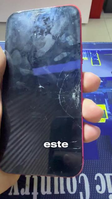 @Rodrigo Chavez