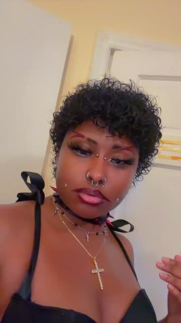 @Nicki Mina🇵🇷🇨🇳
