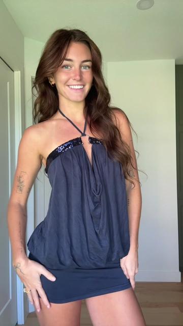 @annahhh