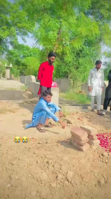 @Basharat007