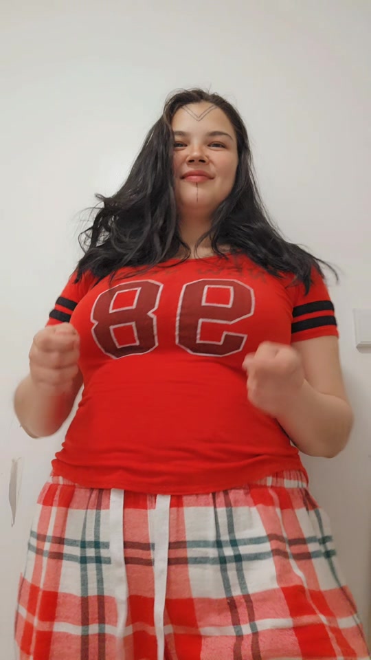 @Pitseolak