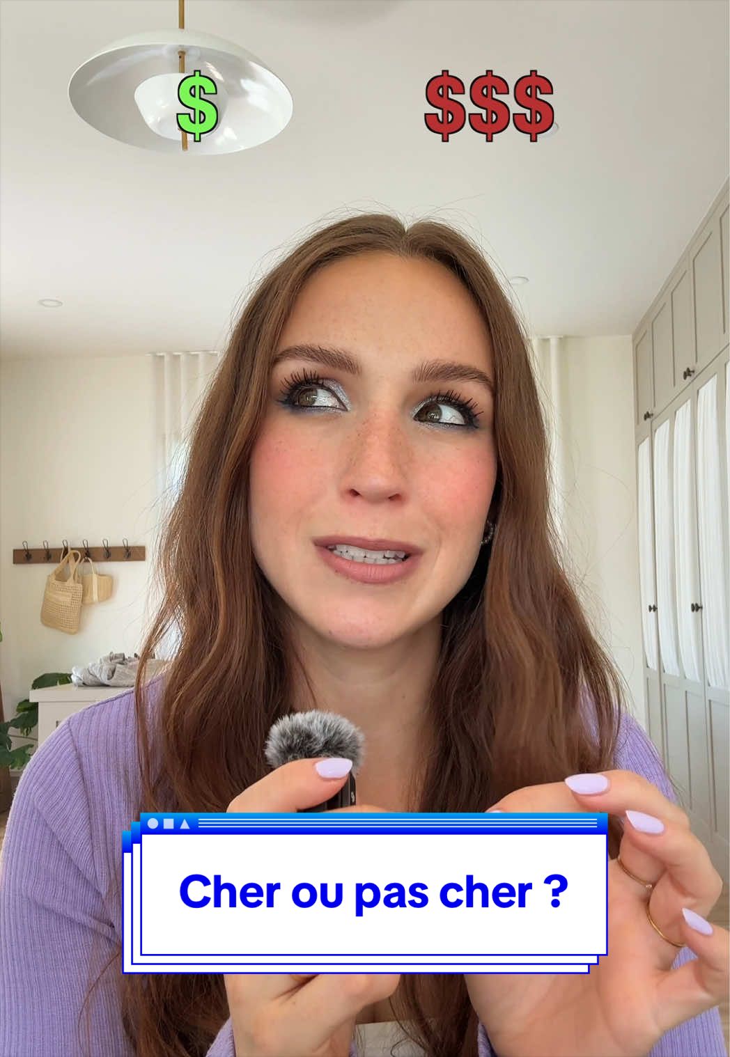 @Cynthia Dulude
