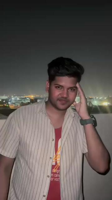 @NAVRAJ💝G