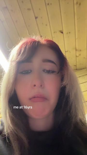 @𝓬𝓮𝓬𝓮♡︎
