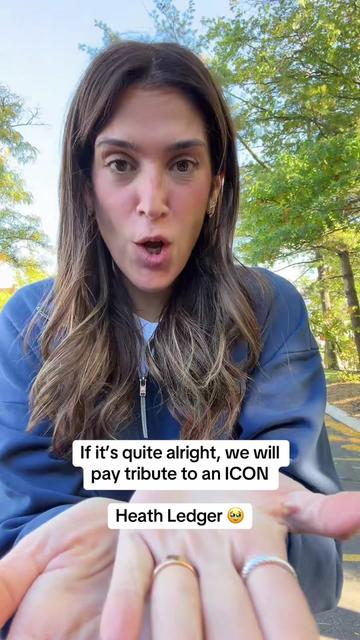@kimberly_bassalian