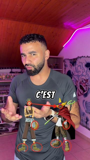 @Yanis | SinayTV