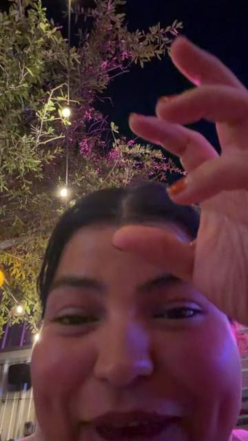 @Liz ✨
