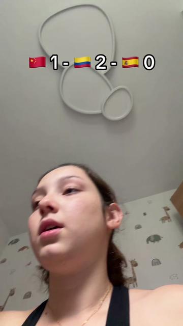 @Erikita