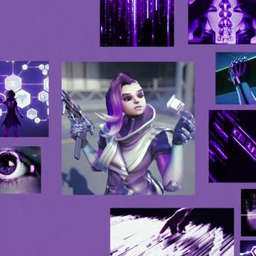 @Lᴇᴏɴs ꜰᴀᴠᴏʀɪᴛᴇ ᴛᴡɪɴᴋ