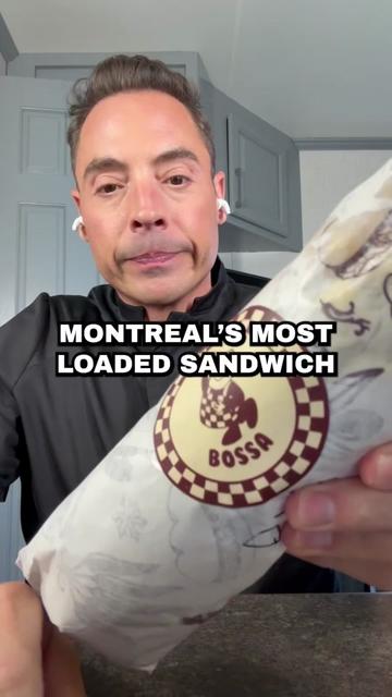 @Jeff Mauro