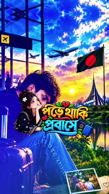 @@_SMSHOHAG_1