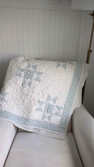 @TheQuiltGroup