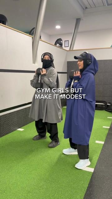 @Coach Aya
