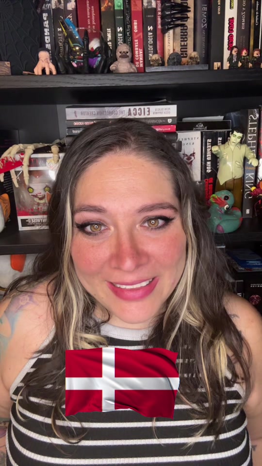 @ZombiePeppers