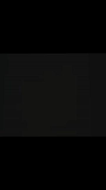 @Мироносец