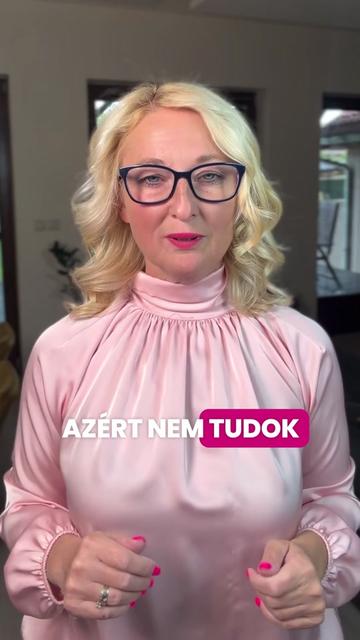@Novafam Magyarország