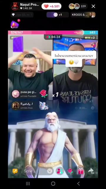 @ℛ𝒶𝓁𝓊𝒸𝓊ț𝒶 .!