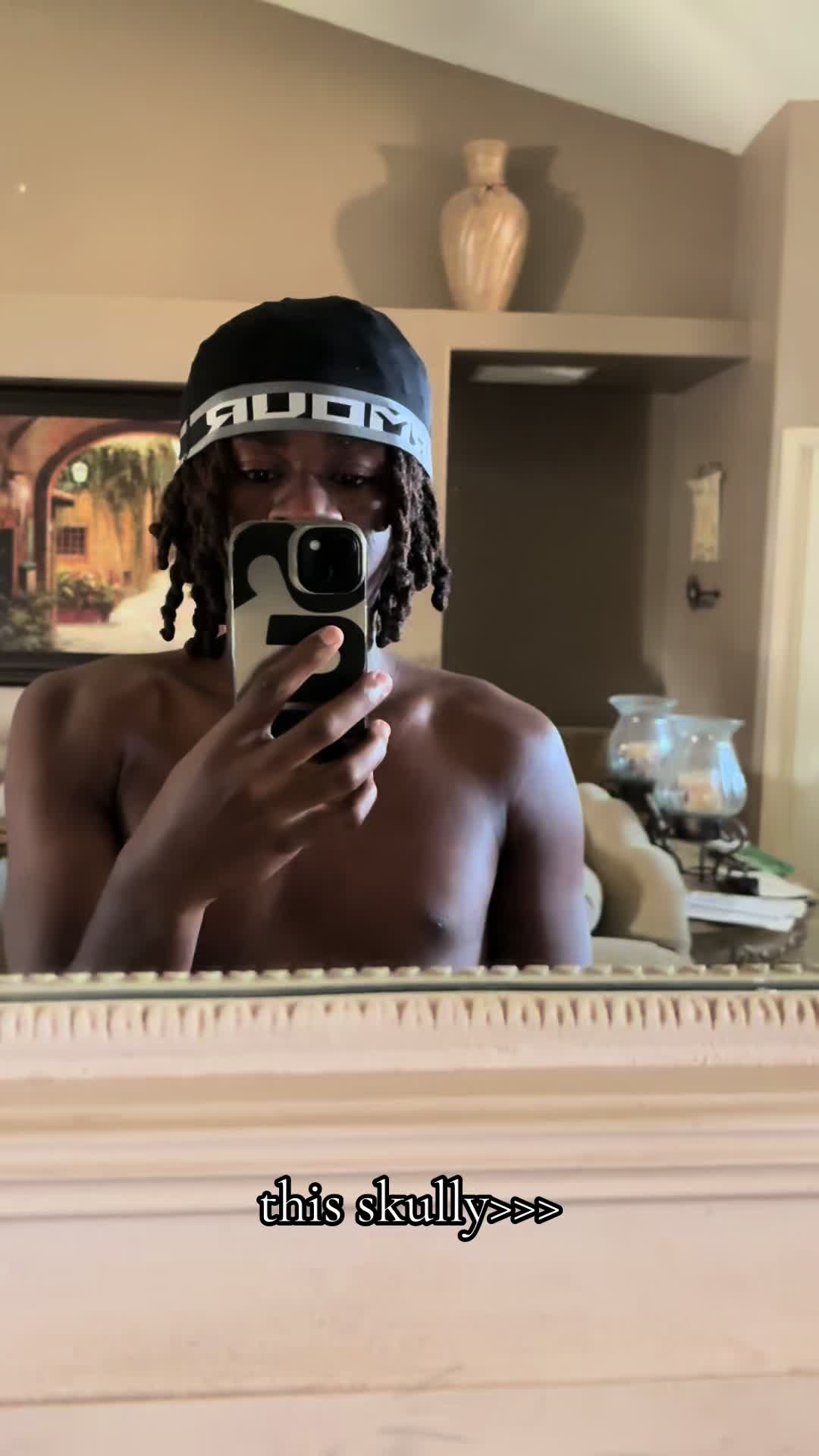 @zb