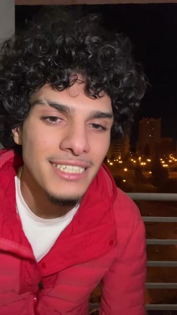 @DUAP