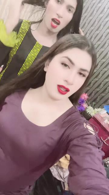 @Bulbul