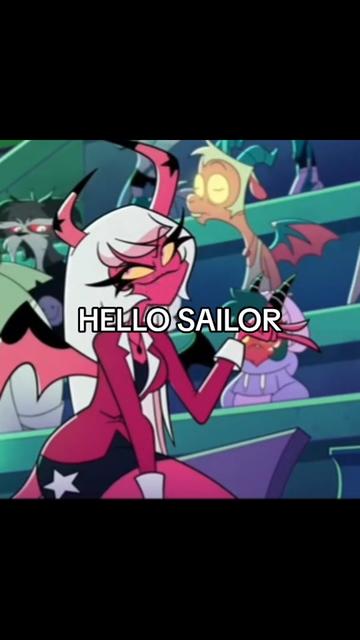 @ACE #CG5'S VERSION