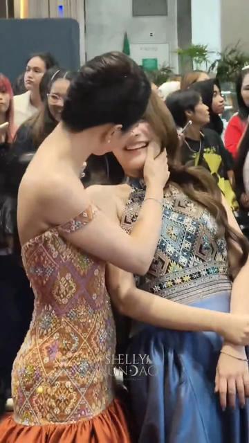 @Yiyi