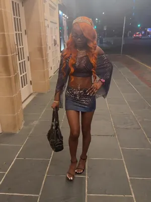 @‘Sexyyblue🧛🏾♀️💙