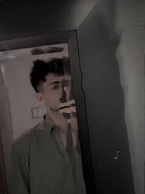 @۾ـجِـنـ ـونـَ
