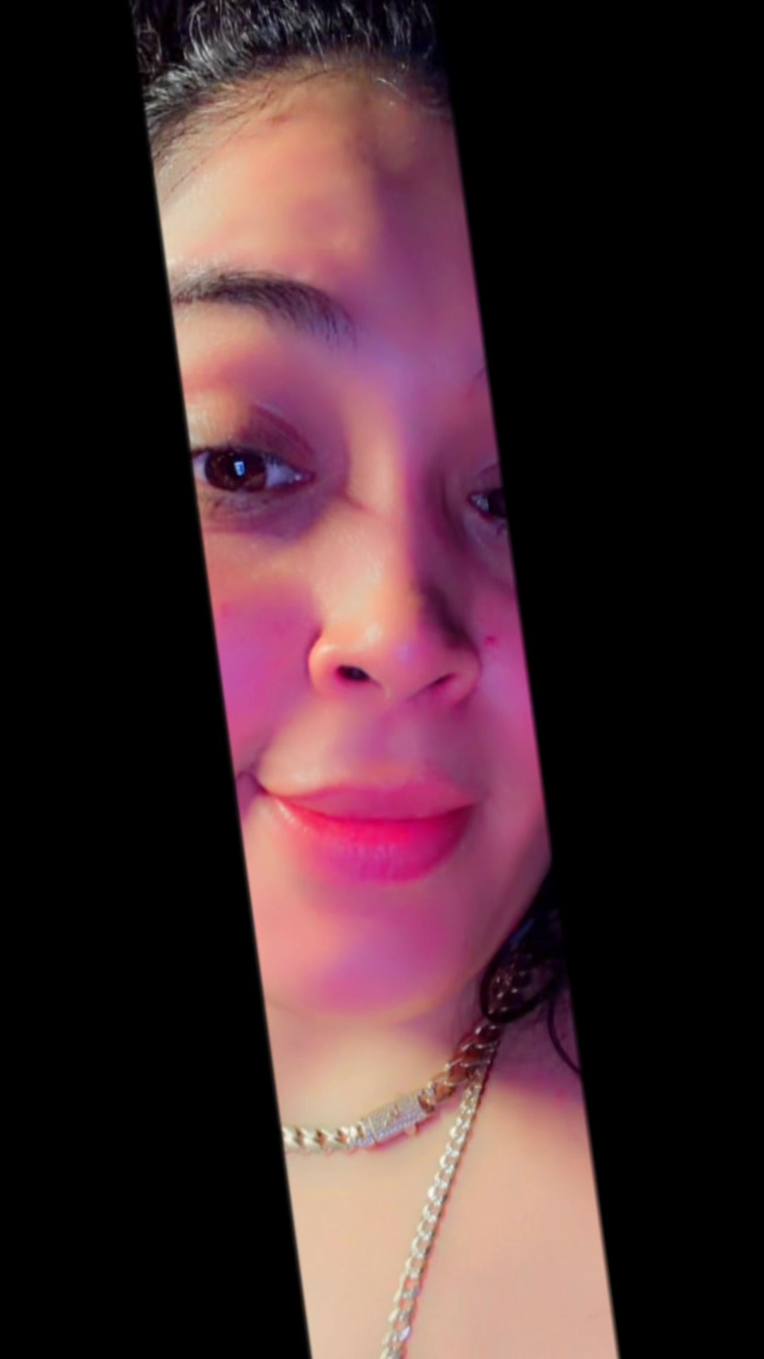 @❣️Ely❣️21
