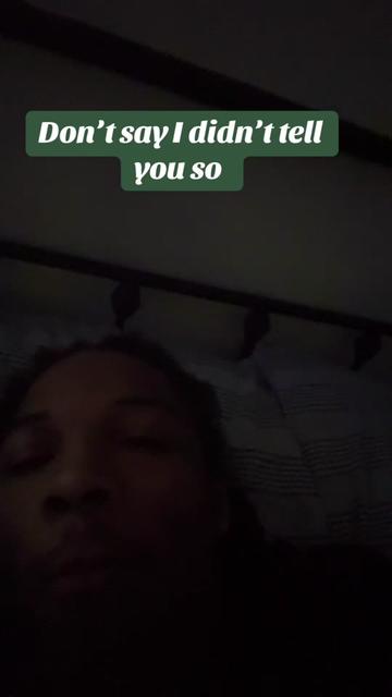 @Dawhay M.B.S