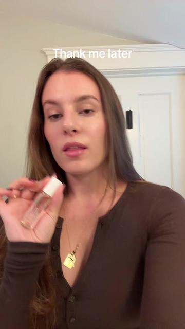 @shopkendallmali