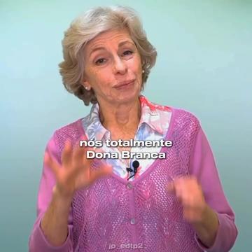 @JOÃO